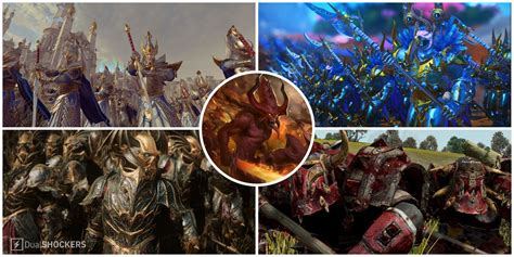warhammer 3 unit mass.